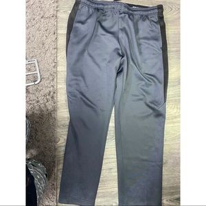 Men’s sweat pants!